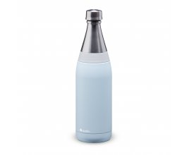 ALADDIN Fresco Thermavac láhev na vodu 600 ml Sky Blue